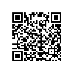 0603Y0630272JDT QRCode