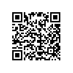 0603Y0630272MXR QRCode