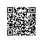 0603Y0630273MER QRCode