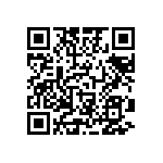 0603Y0630273MXT QRCode