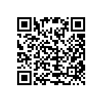 0603Y0630300JQT QRCode