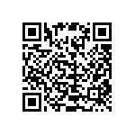 0603Y0630330GAR QRCode