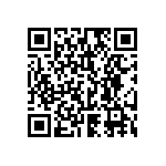 0603Y0630330JCR QRCode