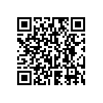 0603Y0630330JFR QRCode