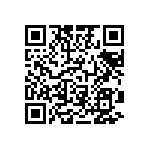 0603Y0630330KQT QRCode