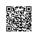 0603Y0630331FCR QRCode