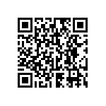 0603Y0630331JDR QRCode