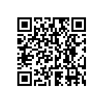 0603Y0630331JXT QRCode