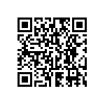 0603Y0630333JDR QRCode