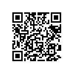 0603Y0630333JXR QRCode