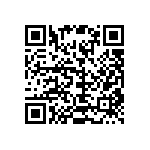 0603Y0630333MXR QRCode