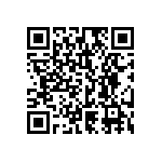 0603Y0630360GQT QRCode