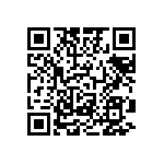 0603Y0630390FCT QRCode