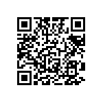 0603Y0630390GCR QRCode