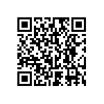 0603Y0630390JFR QRCode