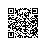 0603Y0630390JQT QRCode