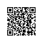 0603Y0630390KCR QRCode