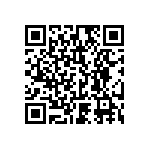 0603Y0630391JAR QRCode