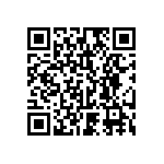 0603Y0630391JDR QRCode