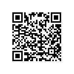 0603Y0630391JFR QRCode