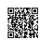 0603Y0630391KCR QRCode