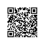 0603Y0630391KDR QRCode