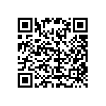 0603Y0630391MXT QRCode