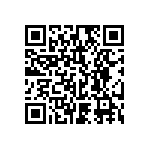 0603Y0630392KDR QRCode