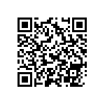 0603Y0630392KER QRCode