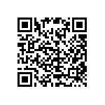 0603Y0630392KET QRCode