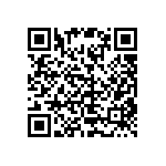 0603Y0630392MET QRCode