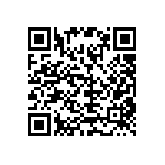 0603Y0630393KXT QRCode