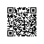 0603Y0630430FQT QRCode