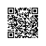 0603Y0630470FQT QRCode