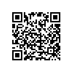 0603Y0630470JCT QRCode