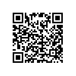 0603Y0630471GAT QRCode