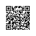 0603Y0630471JAT QRCode