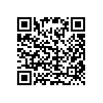 0603Y0630471KDR QRCode