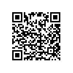 0603Y0630473KDT QRCode