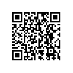 0603Y0630473KXR QRCode