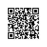 0603Y0630510KQT QRCode