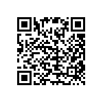 0603Y0630560FQT QRCode