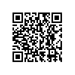 0603Y0630560GQT QRCode