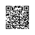 0603Y0630561JDT QRCode