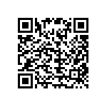 0603Y0630561JXR QRCode