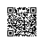 0603Y0630561KDT QRCode