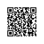 0603Y0630561KET QRCode