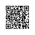 0603Y0630561MDR QRCode