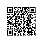 0603Y0630620KQT QRCode