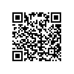 0603Y0630680FFR QRCode